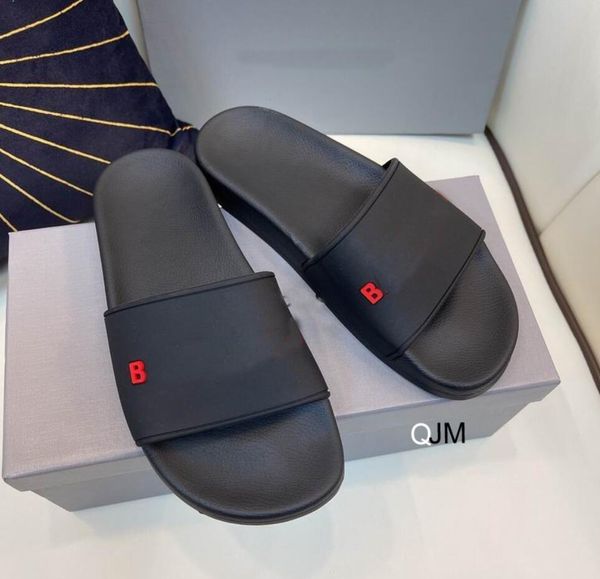 2021 paris sliders mens womens summer sandals beach slippers ladies flip flops loafers black outdoor home slides chaussures shoes with box
2021 paris sliders mens womens summer sandals beach slippers ladies flip flops loafers black outdoor home slides chaussures shoes with box