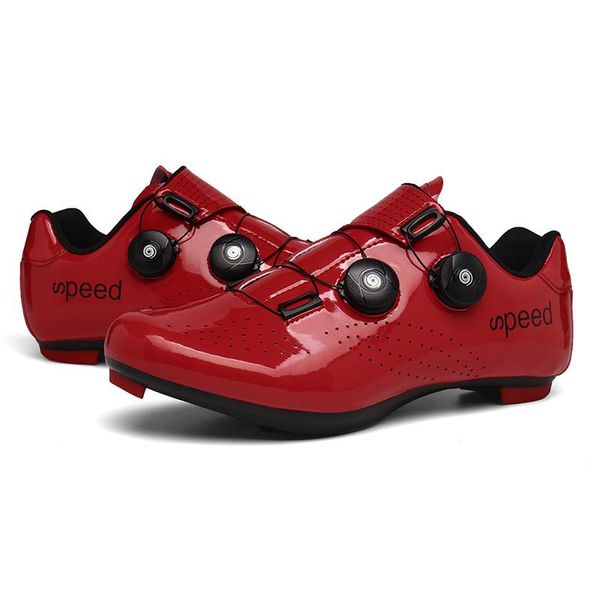 cycling footwear winter mtb shoes road racing bicycle flat sneakers men cleat women dirt bike spd mountain zapatos ciclismo carretera, Black
cycling footwear winter mtb shoes road racing bicycle flat sneakers men cleat women dirt bike spd mountain zapatos ciclismo carretera, Black