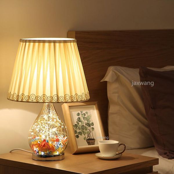 table lamps luxury led lamp dimmable modern fashion bedside lighting desk bedroom lights lampe
table lamps luxury led lamp dimmable modern fashion bedside lighting desk bedroom lights lampe