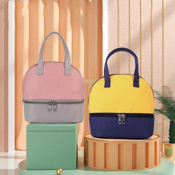 diaper bags mommy milk bag fresh storage ice backpacks with portable pregnant woman backpack for babies and strollers children
diaper bags mommy milk bag fresh storage ice backpacks with portable pregnant woman backpack for babies and strollers children