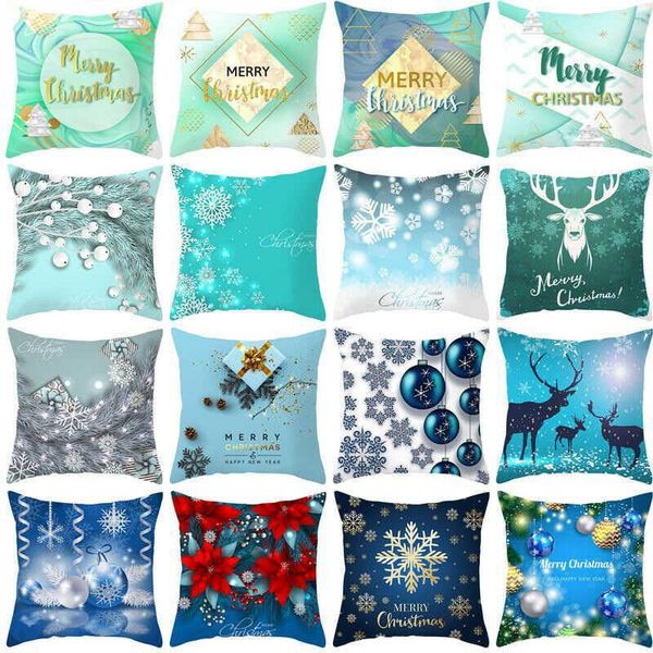 merry christmas sofa pillows for blue case cushion decor home throw pillow cover cushion/decorative
merry christmas sofa pillows for blue case cushion decor home throw pillow cover cushion/decorative