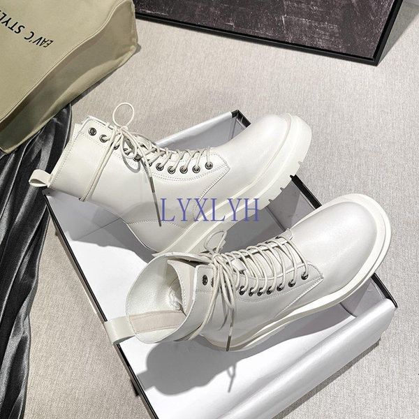 boots women's 2021 fashion platform gothic shoes black leather single lining ladies ankle without velvet
boots women's 2021 fashion platform gothic shoes black leather single lining ladies ankle without velvet