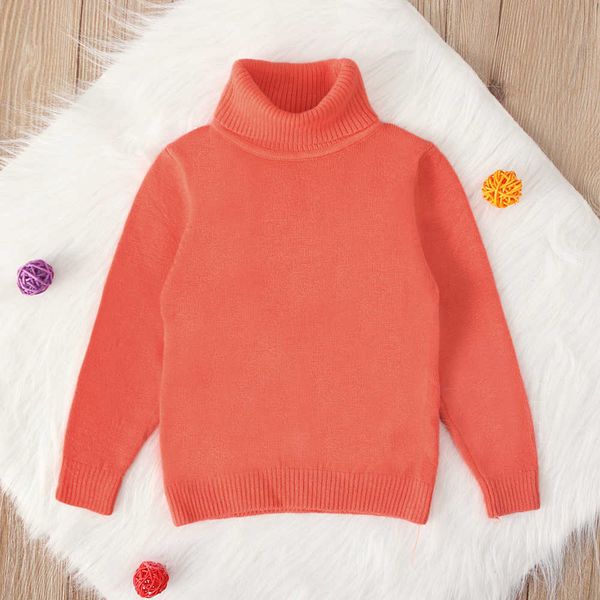 autumn winter knitted baby boy girl sweater kids turtleneck long sleeve bottoming knitting shirt children sweaters clothes g1026, Blue
autumn winter knitted baby boy girl sweater kids turtleneck long sleeve bottoming knitting shirt children sweaters clothes g1026, Blue