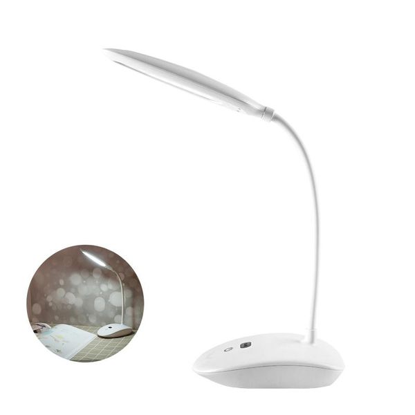 table lamps 3 color stepless dimmable led desk lamp bedside reading eye protection eco-friendly and durable night light usb chargeable home
table lamps 3 color stepless dimmable led desk lamp bedside reading eye protection eco-friendly and durable night light usb chargeable home
