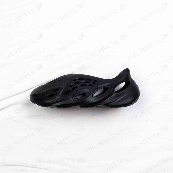 2021 foam runner summer desert sand plat-forme fashion shoes sandals triple black bone white green platform sandal resin dark blue brown men
2021 foam runner summer desert sand plat-forme fashion shoes sandals triple black bone white green platform sandal resin dark blue brown men