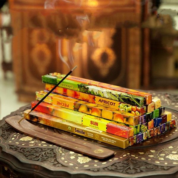 fragrance lamps 8pcs/1box white stick incense sandwood handmade sticks india pure natural temple tibetan
fragrance lamps 8pcs/1box white stick incense sandwood handmade sticks india pure natural temple tibetan