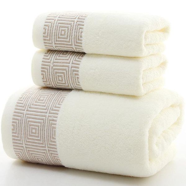 towel 3 piece set selling cotton beach hair cooling bath 140x70cm 35x75cm soft absorbent classic
towel 3 piece set selling cotton beach hair cooling bath 140x70cm 35x75cm soft absorbent classic
