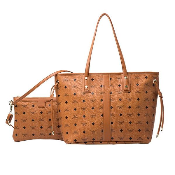 handbag designers womens purses bag leather texture printing package super large capacity beach bundle one shoulder tote portable envelop wa
handbag designers womens purses bag leather texture printing package super large capacity beach bundle one shoulder tote portable envelop wa