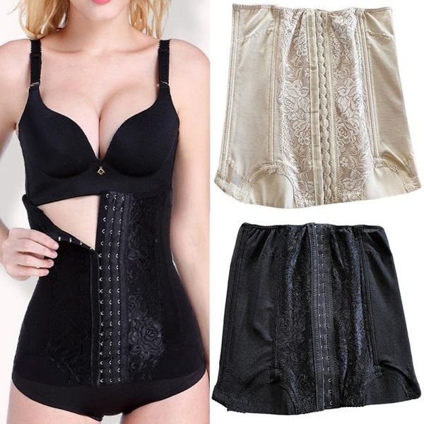 women's shapers ladies corset shaper band women waist cinchers bodybuilding modeling strap slimming belt underwear body, Black;white
women's shapers ladies corset shaper band women waist cinchers bodybuilding modeling strap slimming belt underwear body, Black;white