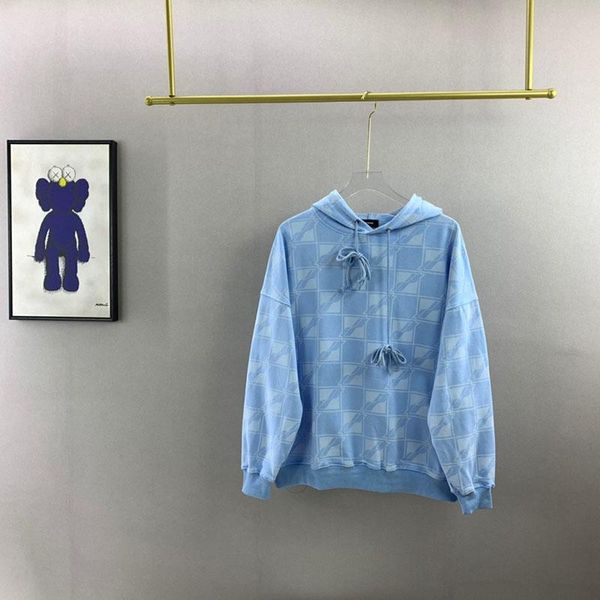 men's hoodies & sweatshirts we11done sweater fully printed checkered square ogo loose tide brand men women 1:1 welldone cotton hooded, Black
men's hoodies & sweatshirts we11done sweater fully printed checkered square ogo loose tide brand men women 1:1 welldone cotton hooded, Black