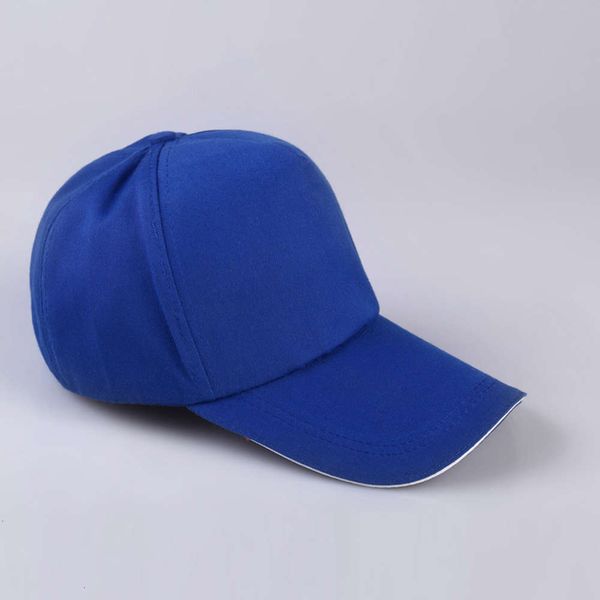 ball caps cap printing volunteer advertising baseball custom embroidery, Blue;gray
ball caps cap printing volunteer advertising baseball custom embroidery, Blue;gray