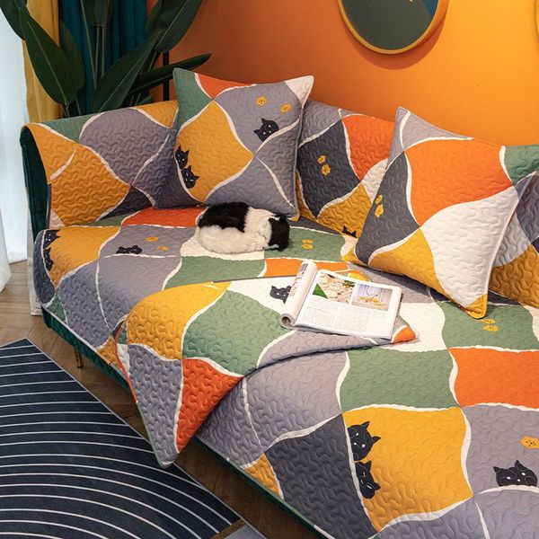 chair covers cotton non-slip sofa cushion towel four seasons general fabric art living room pillow combination cover
chair covers cotton non-slip sofa cushion towel four seasons general fabric art living room pillow combination cover