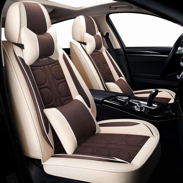 car seat covers for arkana megane 4 kangoo logan 2 duster laguna espace twingo kaptur protector
car seat covers for arkana megane 4 kangoo logan 2 duster laguna espace twingo kaptur protector