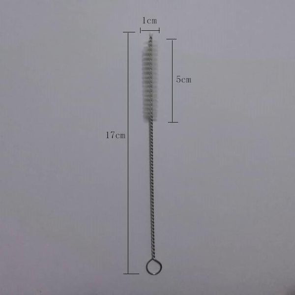 straw 24cm stainless steel 17cm 20cm cleaners milk tea straw brush reusable baby bottle brushes
straw 24cm stainless steel 17cm 20cm cleaners milk tea straw brush reusable baby bottle brushes