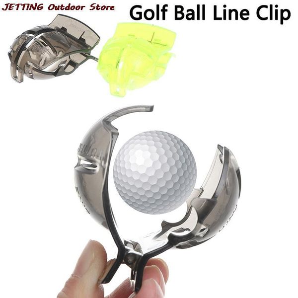 golf training aids plastic scriber ball line marker alignment template draw putting tool clip accessories marks stuff
golf training aids plastic scriber ball line marker alignment template draw putting tool clip accessories marks stuff