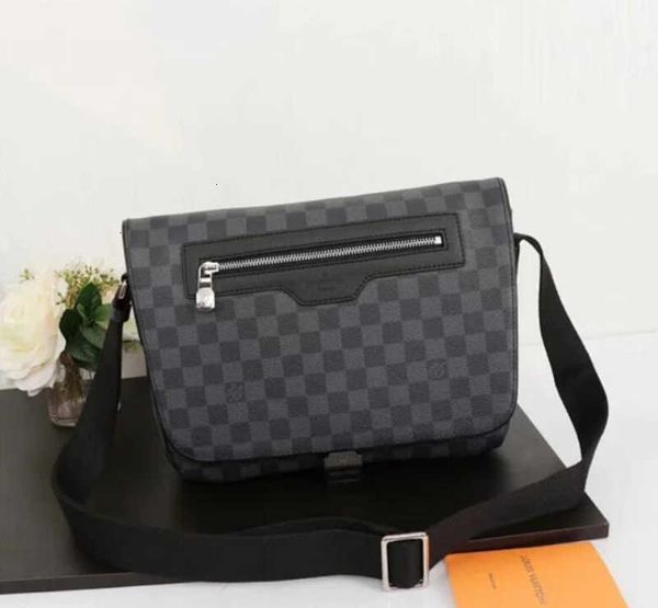 bag brand handbags designer bags cross luxury men n40010 iconic m40019 handles shoulder matchpoint totes postman body bag postman clutch
bag brand handbags designer bags cross luxury men n40010 iconic m40019 handles shoulder matchpoint totes postman body bag postman clutch