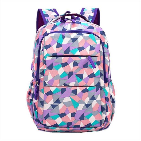 children school for girls bags boys kids satchel waterproof backpack schoolbag book bag mochila escolar
children school for girls bags boys kids satchel waterproof backpack schoolbag book bag mochila escolar