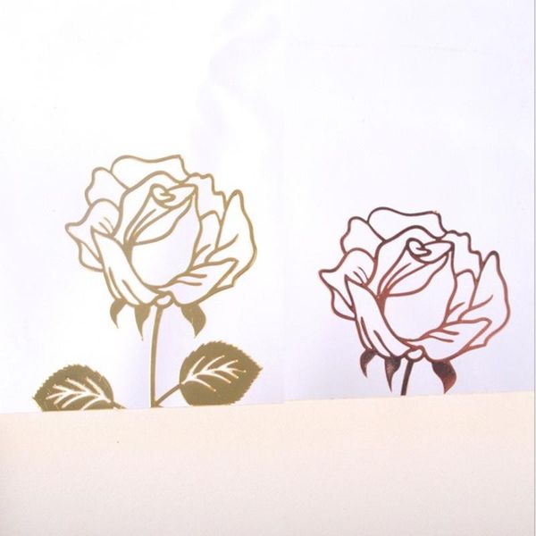 bookmark rose metal creative flower stationery school office gift novelty markers beautiful reading supplies book accessories
bookmark rose metal creative flower stationery school office gift novelty markers beautiful reading supplies book accessories