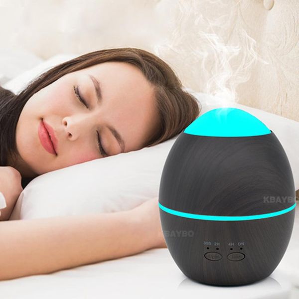 essential oils diffusers kebeier 300ml electric aroma diffuser air humidifier oil lamp ultrasonic
essential oils diffusers kebeier 300ml electric aroma diffuser air humidifier oil lamp ultrasonic