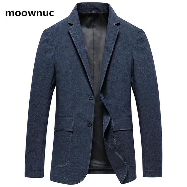 men's suits & blazers 2021 arrival spring autumn men casual blazer men,men's fashion jackets size m-3xl, White;black
men's suits & blazers 2021 arrival spring autumn men casual blazer men,men's fashion jackets size m-3xl, White;black