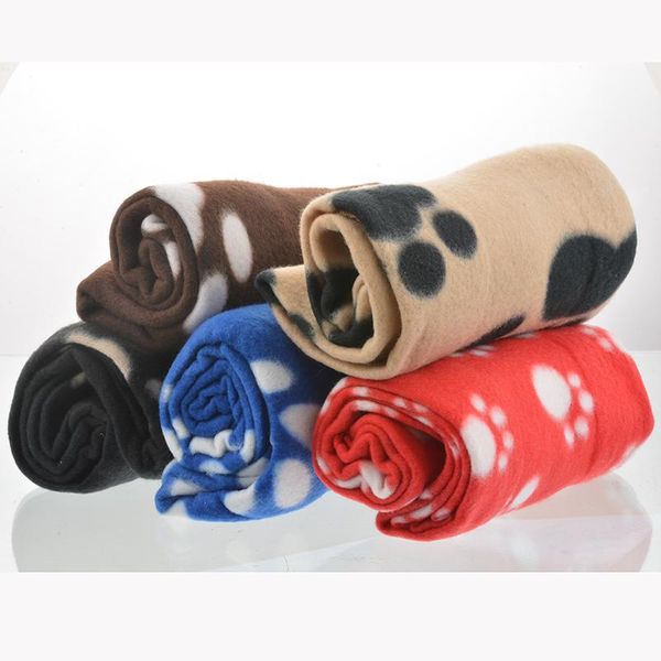 kennels & pens winter warm cat fleece soft blanket litter puppy sleep mat lovely mattress cushion for small large dogs pet tool
kennels & pens winter warm cat fleece soft blanket litter puppy sleep mat lovely mattress cushion for small large dogs pet tool
