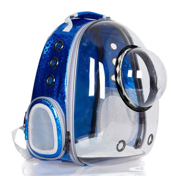 cat carriers,crates & houses panoramic transparent space pet backpack outdoor travel dog breathable walk bag knapsack
cat carriers,crates & houses panoramic transparent space pet backpack outdoor travel dog breathable walk bag knapsack