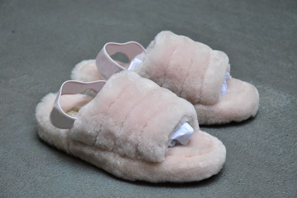 2021 2019 women wgg australia fluff yeah furry slide boots fashion designers sandals fur slides slippers size 36-400f39# designerss sho fogv, Black
2021 2019 women wgg australia fluff yeah furry slide boots fashion designers sandals fur slides slippers size 36-400f39# designerss sho fogv, Black