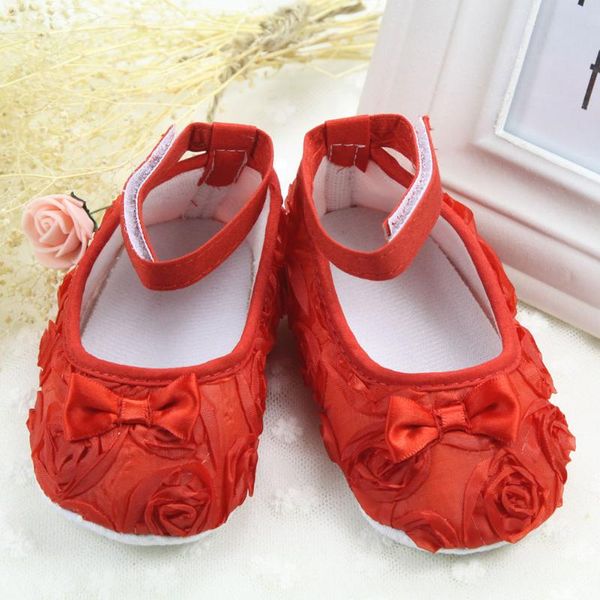 first walkers girls crib bow knot baby shoes born toddler infant prewalker princess soft
first walkers girls crib bow knot baby shoes born toddler infant prewalker princess soft