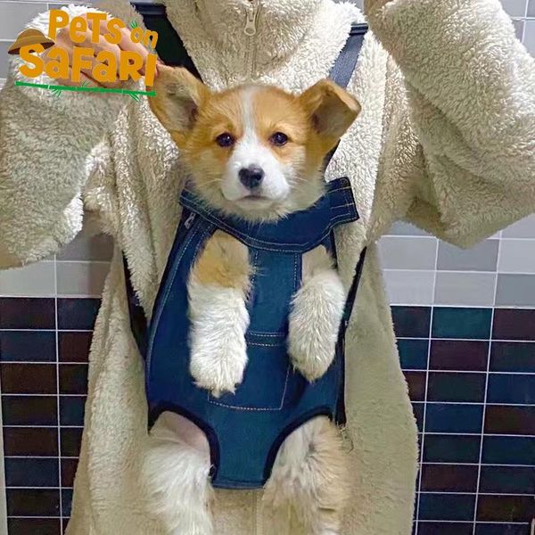 dog car seat covers denim pet backpack outdoor travel front back cat carrier bag double shoulder carrying puppy and kitten supplies
dog car seat covers denim pet backpack outdoor travel front back cat carrier bag double shoulder carrying puppy and kitten supplies