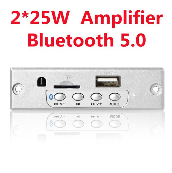 & mp4 players 12v 50w hands-mp3 player decoder board 6v bluetooth 5.0 car fm radio module support tf usb aux recorders
& mp4 players 12v 50w hands-mp3 player decoder board 6v bluetooth 5.0 car fm radio module support tf usb aux recorders