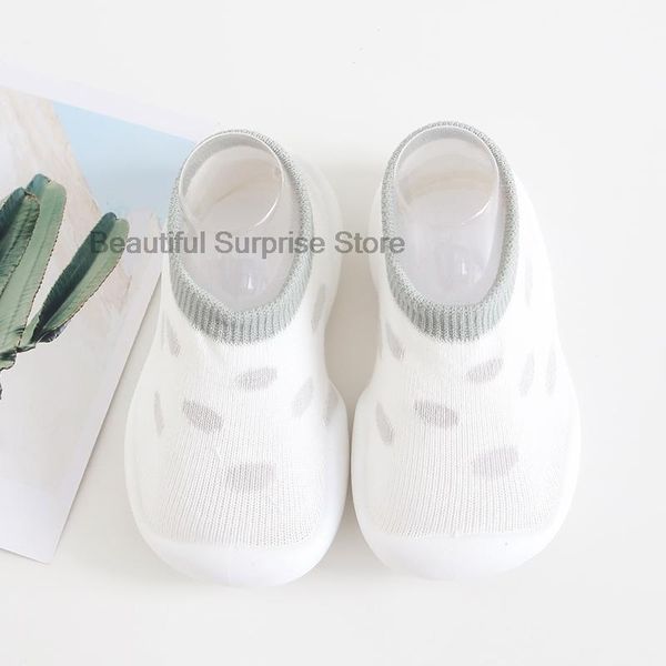 first walkers infant girls anti-slip baby shoes boys socks toddler kid soft rubber sole cute shoe knit booties
first walkers infant girls anti-slip baby shoes boys socks toddler kid soft rubber sole cute shoe knit booties