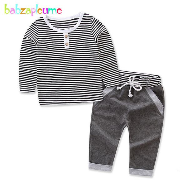 girl's dresses 2pcs/1-5years/spring autumn baby boys clothes kids suits fashion casual stripe cotton t-shirt+pants children clothing se, Red;yellow
girl's dresses 2pcs/1-5years/spring autumn baby boys clothes kids suits fashion casual stripe cotton t-shirt+pants children clothing se, Red;yellow