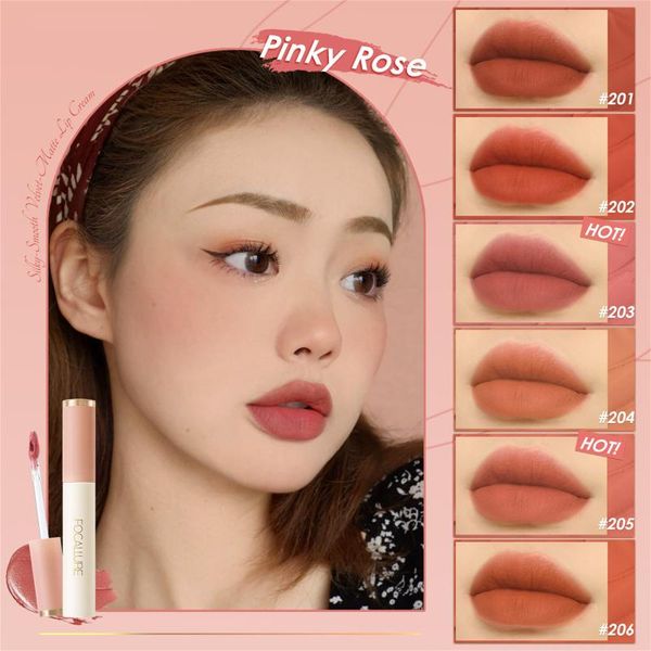 lip gloss 2021 matte glaze lasting waterproof and not easy to stain cup lipstick become beautiful makeup maquillage femme
lip gloss 2021 matte glaze lasting waterproof and not easy to stain cup lipstick become beautiful makeup maquillage femme