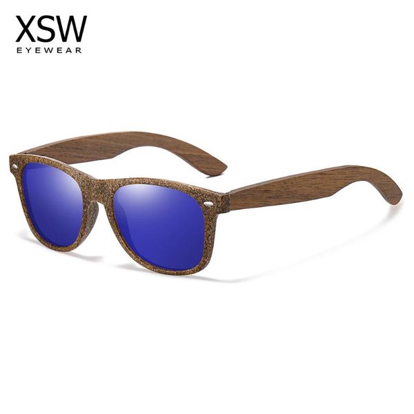 sunglasses xsw square frame retro decorative polarized women men biodegradable environmental protection material, White;black
sunglasses xsw square frame retro decorative polarized women men biodegradable environmental protection material, White;black