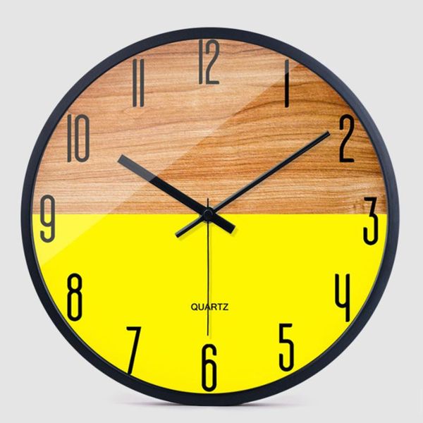 wall clocks wooden silent clock modern simple nordic living room decoration watches orologi da parete moderni kitchen mm50wc
wall clocks wooden silent clock modern simple nordic living room decoration watches orologi da parete moderni kitchen mm50wc