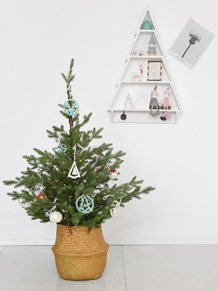 christmas decorations home decor artificial tree simulation wedding decoration room indoor tableornaments nordic gifts
christmas decorations home decor artificial tree simulation wedding decoration room indoor tableornaments nordic gifts