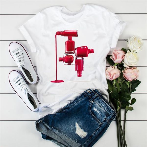 and women 3d paint men t shirt print color beauty spring summer tshirts clothes womens ladies graphic tee clothing, White;black
and women 3d paint men t shirt print color beauty spring summer tshirts clothes womens ladies graphic tee clothing, White;black