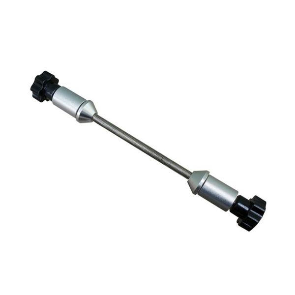 tools centering universal hub thru axle adapter platform bike parts accessory truing stand quick release repair tool bicycle wheel
tools centering universal hub thru axle adapter platform bike parts accessory truing stand quick release repair tool bicycle wheel