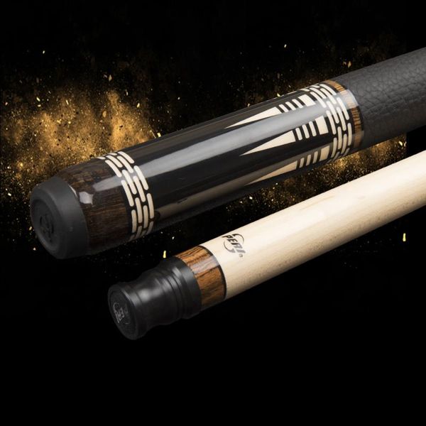 pool billiard cue stick kit with gift 12.75mm hard le pro tip maple high-end handmade china 2021 cues
pool billiard cue stick kit with gift 12.75mm hard le pro tip maple high-end handmade china 2021 cues