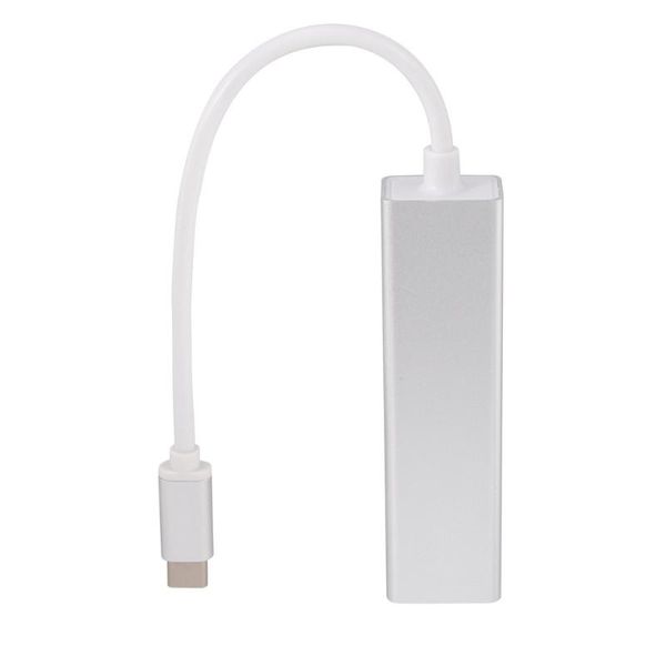 hubs usb/type-c 4port 2.0 hub powered type-c high speed compact expansion slim splitter up to 480mbps expander for pc lapnotebook
hubs usb/type-c 4port 2.0 hub powered type-c high speed compact expansion slim splitter up to 480mbps expander for pc lapnotebook