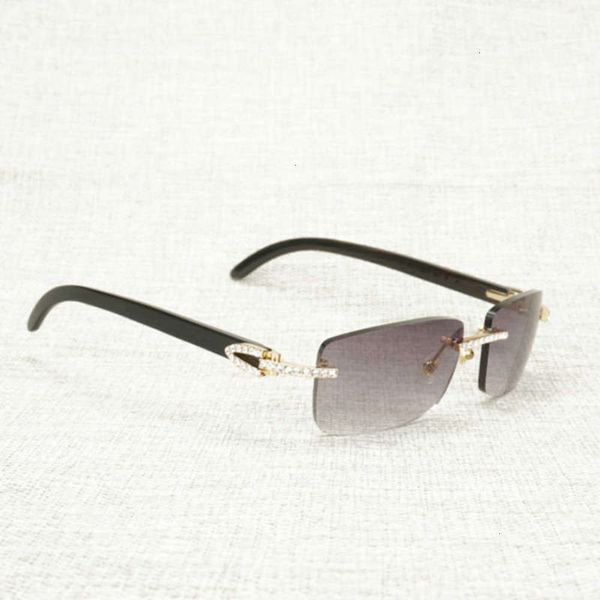 sunglasses fashionable sun frames synthetic ienbel 2021square outdoor men's sunglasses, no diamond, saddle, buffalo horn, Black
sunglasses fashionable sun frames synthetic ienbel 2021square outdoor men's sunglasses, no diamond, saddle, buffalo horn, Black