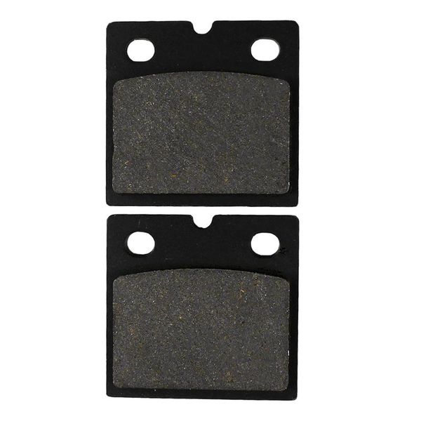motorcycle brakes front brake pads for moto guzzi 850 le mans iii 850le 1981-1984 t 850t 1974 1000 sp 1000sp 1979-1983
motorcycle brakes front brake pads for moto guzzi 850 le mans iii 850le 1981-1984 t 850t 1974 1000 sp 1000sp 1979-1983