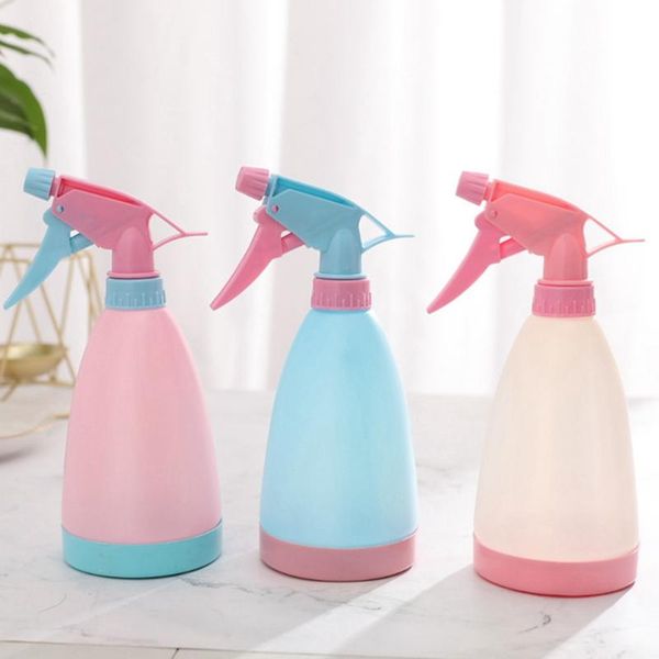 car cleaning tools 500ml garden home plant flower watering bottle fine spray strong water column household misting sprayer
car cleaning tools 500ml garden home plant flower watering bottle fine spray strong water column household misting sprayer
