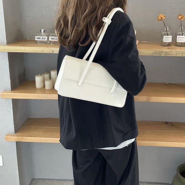 evening bags small shoulder for women 2021 pu leather tote bag fashion luxury designer female handbags sac a main bolsas
evening bags small shoulder for women 2021 pu leather tote bag fashion luxury designer female handbags sac a main bolsas