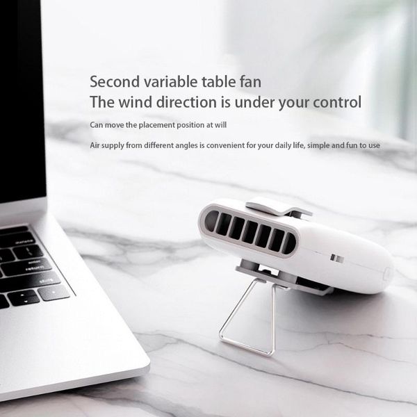 electric fans hanging waist fan neck mini handheld multi-function portable desksmall usb charging
electric fans hanging waist fan neck mini handheld multi-function portable desksmall usb charging