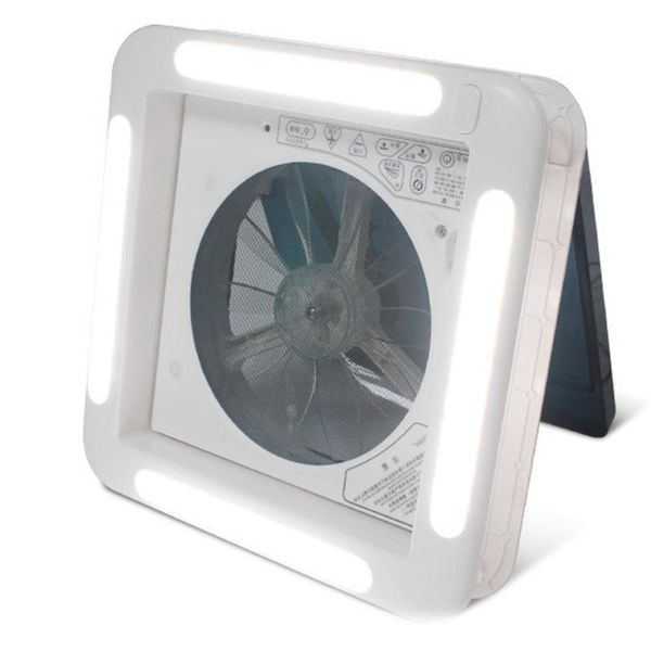 parts motorhome vents fan with led 12 volt boat exhaust manual control caravan accessories for rv trailer
parts motorhome vents fan with led 12 volt boat exhaust manual control caravan accessories for rv trailer