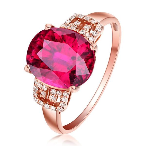 cluster rings ricki natural red tourmaline 18k pure gold 2021 selling ring women shape for ladies woman genuine jewelry, Golden;silver
cluster rings ricki natural red tourmaline 18k pure gold 2021 selling ring women shape for ladies woman genuine jewelry, Golden;silver