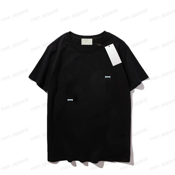 designer luxury men's t-shirts men t-shirt geometric pattern summer casual tee fashion ins style streetwear loose sport hip-hop mature, White;black
designer luxury men's t-shirts men t-shirt geometric pattern summer casual tee fashion ins style streetwear loose sport hip-hop mature, White;black