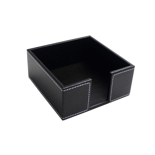 tissue boxes & napkins k3na pu leather square cocktail napkin holder box paper serviette dispenser bar caddy for dining table el office home
tissue boxes & napkins k3na pu leather square cocktail napkin holder box paper serviette dispenser bar caddy for dining table el office home
