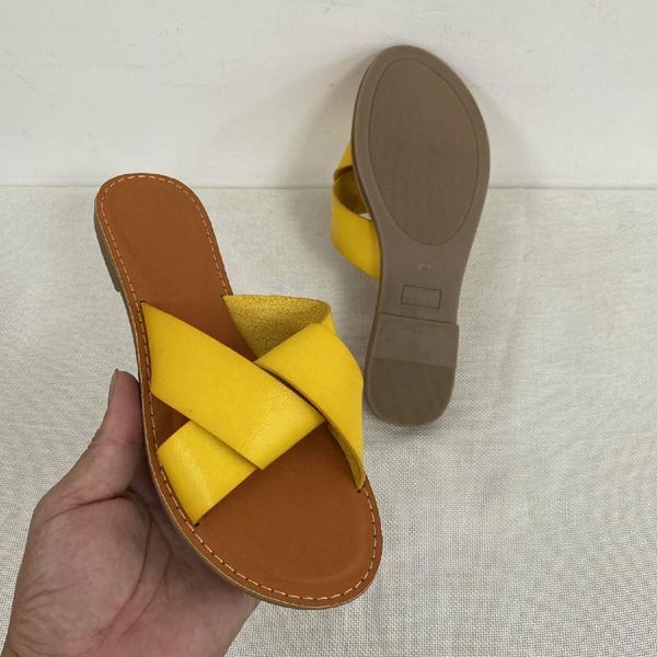 sandals roman retro woman gladiator women fashion comfort leather flat with casual beach travel slides shoes, Black
sandals roman retro woman gladiator women fashion comfort leather flat with casual beach travel slides shoes, Black